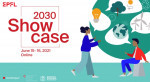 EPFL Showcase 2030